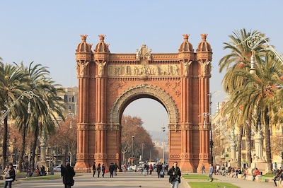 Barcelona_Dexeus