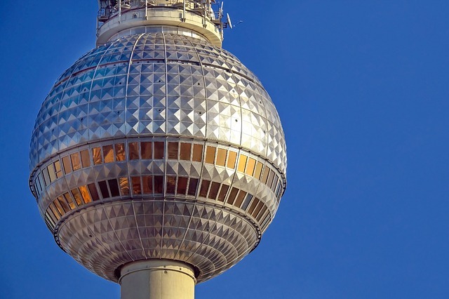 Berlin