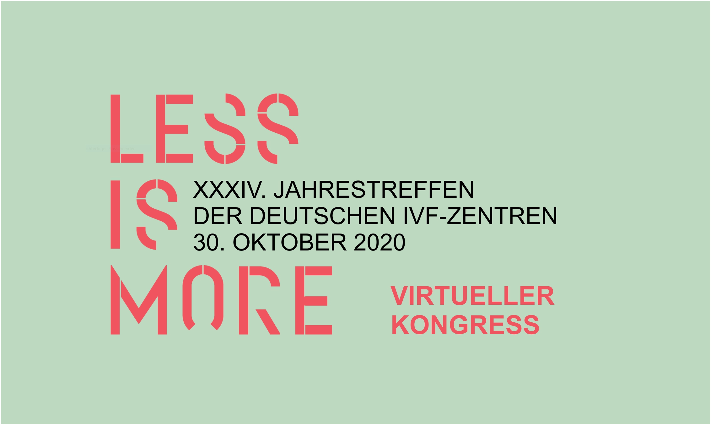 DGGEF e.V. Kongress