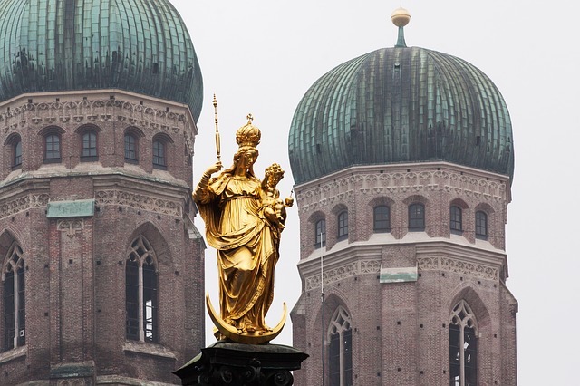Berlin