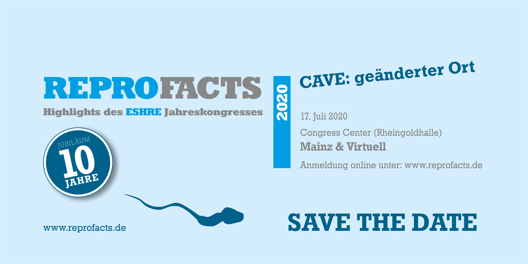 DGGEF e.V. Kongress