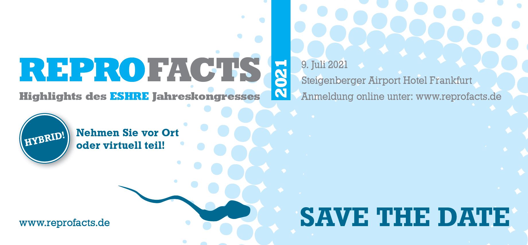 DGGEF e.V. Kongress