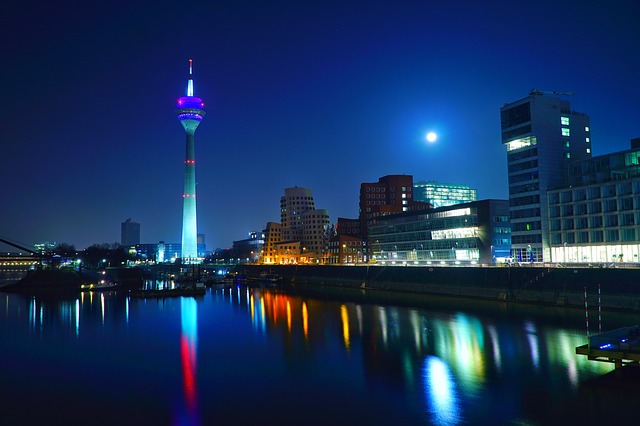 Berlin